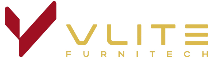 VliteFurnitech Products